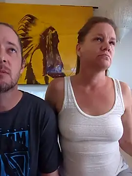 Snapshot of banans78 chatting on February 19, 2026, 8:05 pm banans78 online show from February 19, 2026, 8:05 pm