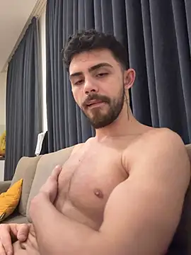 Snapshot of secojj chatting on February 13, 2026, 12:28 am secojj online show from February 13, 2026, 12:28 am