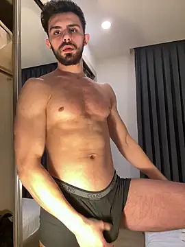 Snapshot of secojj chatting on February 27, 2026, 5:13 pm secojj online show from February 27, 2026, 5:13 pm