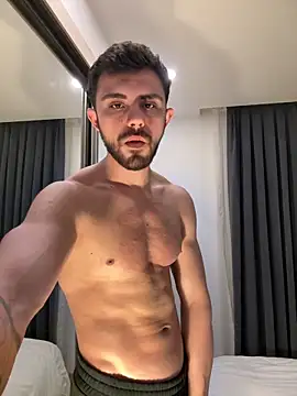 secojj online show from March 24, 2026, 7:30 pm