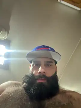 Mandingojay9 online show from February 13, 2026, 10:00 am