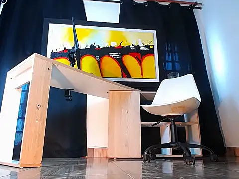 jullian ricci online show from February 11, 2026, 7:41 pm