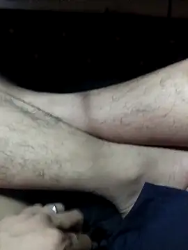 Snapshot of Evril_Cust chatting on February 16, 2026, 7:21 pm Evril Cust online show from February 16, 2026, 7:21 pm