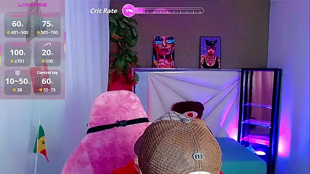 Top and bottom online show from June 14, 2026, 2:24 am
