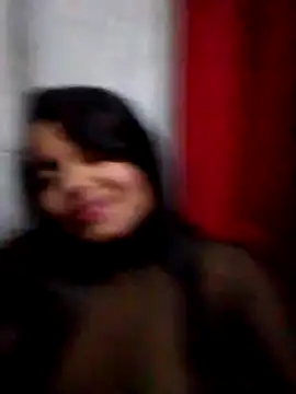 Snapshot of Lia_Phone chatting on March 2, 2026, 5:41 am Lia Phone online show from March 2, 2026, 5:41 am