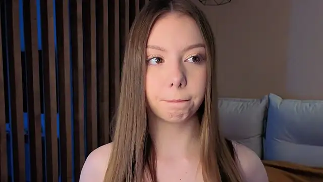 Snapshot of accept_cookie chatting on February 20, 2026, 1:11 pm accept cookie online show from February 20, 2026, 1:11 pm