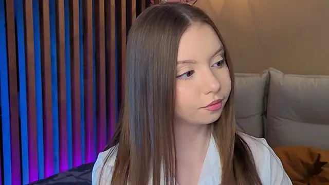 Snapshot of accept_cookie chatting on February 26, 2026, 3:11 pm accept cookie online show from February 26, 2026, 3:11 pm