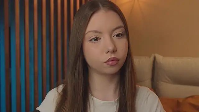 Snapshot of accept_cookie chatting on March 2, 2026, 3:08 pm accept cookie online show from March 2, 2026, 3:08 pm