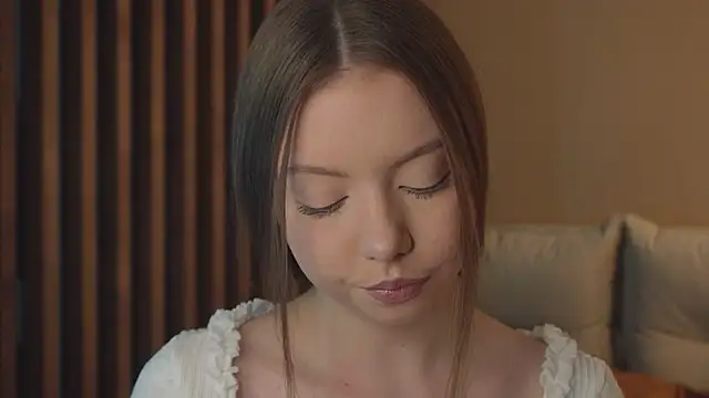 Snapshot of accept_cookie chatting on March 5, 2026, 3:08 pm accept cookie online show from March 5, 2026, 3:08 pm