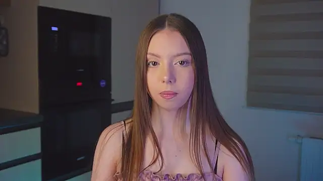 Snapshot of accept_cookie chatting on March 13, 2026, 3:18 pm accept cookie online show from March 13, 2026, 3:18 pm