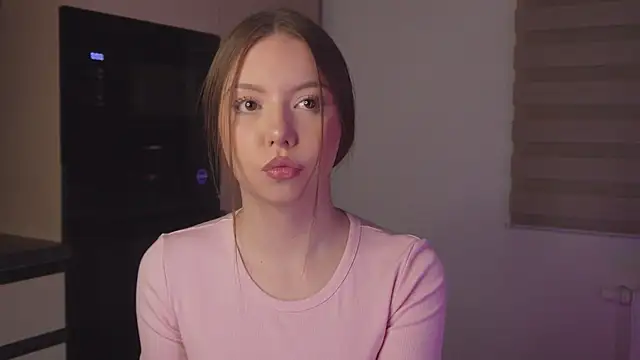 Snapshot of accept_cookie chatting on March 14, 2026, 3:06 pm accept cookie online show from March 14, 2026, 3:06 pm