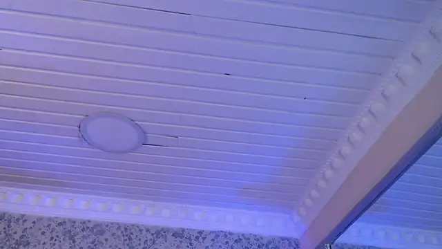 Snapshot of CloheBell chatting on February 25, 2026, 12:26 pm CloheBell online show from February 25, 2026, 12:26 pm