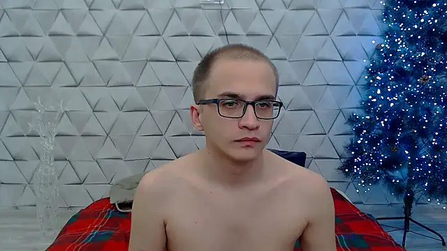 Snapshot of Pure_Aura chatting on February 26, 2026, 9:25 pm Pure Aura online show from February 26, 2026, 9:25 pm