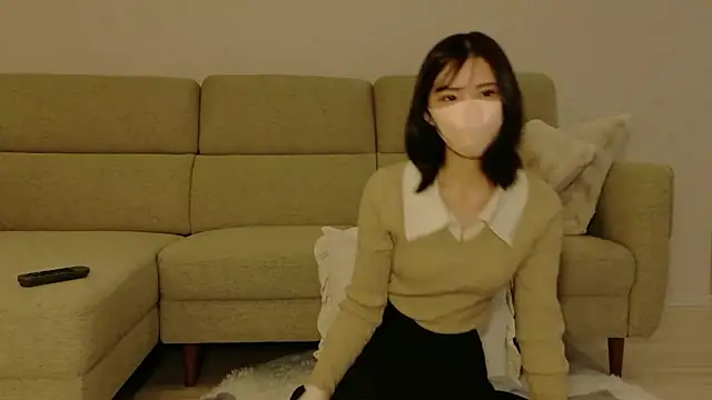 americhan  online show from March 14, 2026, 11:26 am