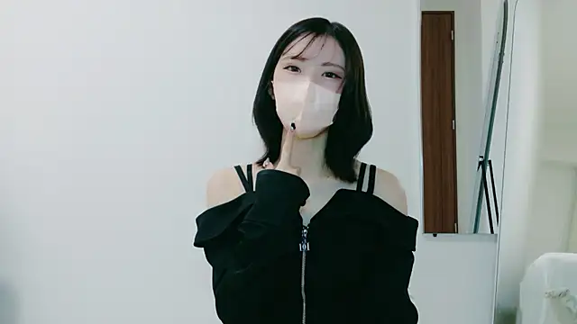 americhan  online show from March 23, 2026, 12:20 pm