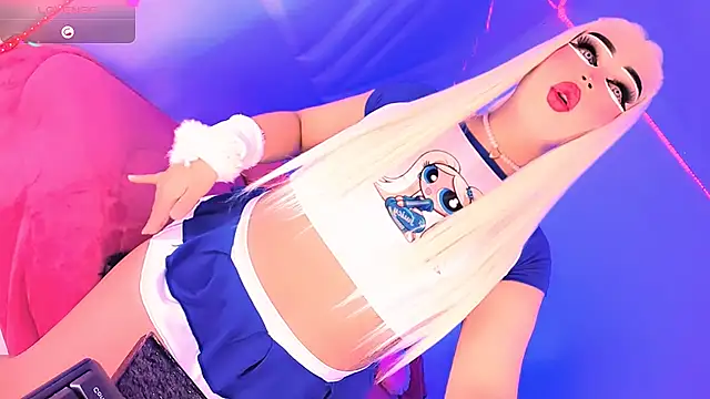 Snapshot of Nastya_20 chatting on February 28, 2026, 4:13 am Nastya 20 online show from February 28, 2026, 4:13 am