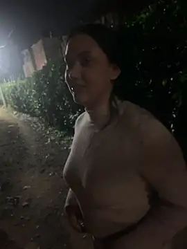 Snapshot of Craziness_street chatting on February 18, 2026, 3:13 am Craziness street online show from February 18, 2026, 3:13 am