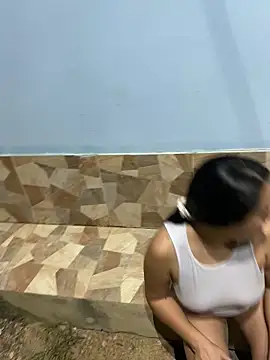 Craziness street online show from March 7, 2026, 4:20 am