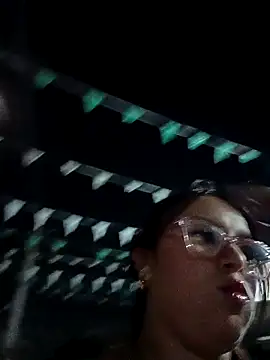 Royal street 1 online show from February 27, 2026, 3:50 am