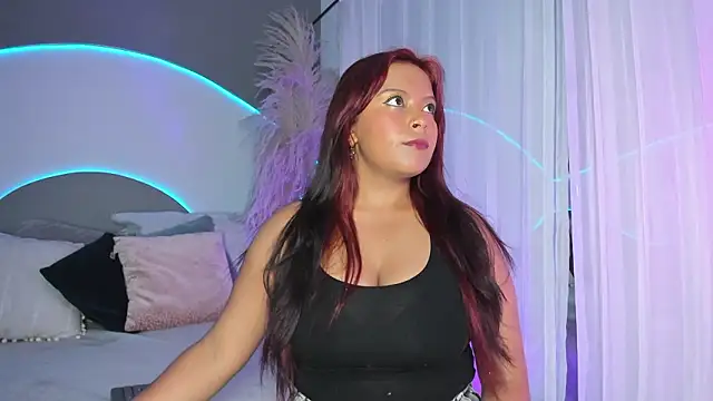 Bliis  online show from March 2, 2026, 12:12 pm