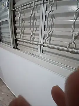 Snapshot of luamel2126 chatting on February 11, 2026, 1:32 am luamel2126 online show from February 11, 2026, 1:32 am