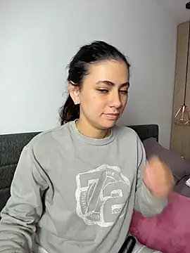 Shanell c1 online show from March 16, 2026, 4:07 am