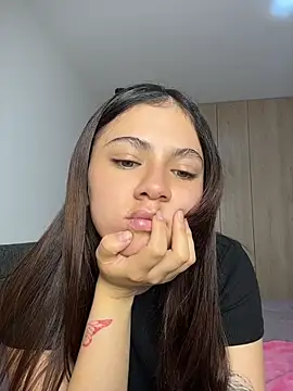 Shanell c1 online show from April 21, 2026, 12:01 am