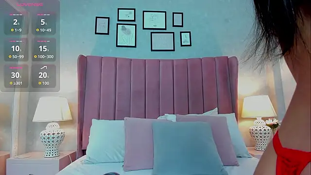 Snapshot of NataliaRivera_ chatting on February 24, 2026, 11:52 am NataliaRivera online show from February 24, 2026, 11:52 am