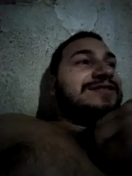 Snapshot of activazo1628 chatting on February 11, 2026, 1:54 am activazo1628 online show from February 11, 2026, 1:54 am