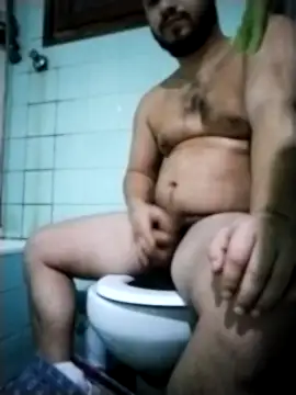 Snapshot of activazo1628 chatting on February 11, 2026, 11:43 pm activazo1628 online show from February 11, 2026, 11:43 pm