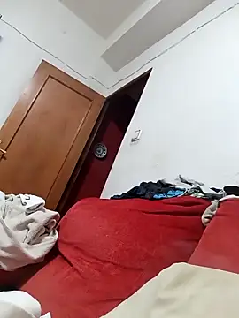 Snapshot of activazo1628 chatting on February 23, 2026, 1:47 am activazo1628 online show from February 23, 2026, 1:47 am