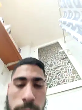 Snapshot of activazo1628 chatting on March 14, 2026, 11:21 pm activazo1628 online show from March 14, 2026, 11:21 pm