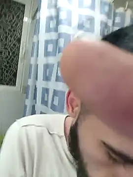 Snapshot of activazo1628 chatting on March 15, 2026, 7:53 pm activazo1628 online show from March 15, 2026, 7:53 pm