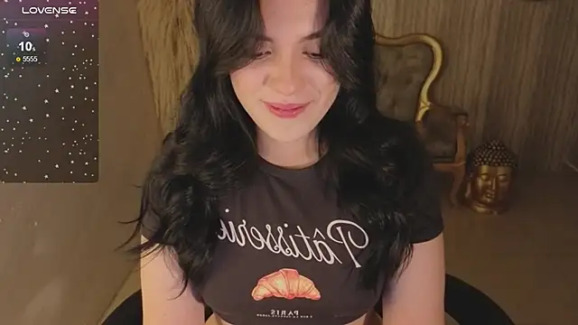 caroline 1s online show from April 8, 2026, 3:06 am