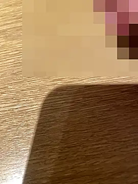 thanaki2 online show from February 16, 2026, 7:04 am