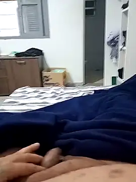 DGdaSul online show from February 12, 2026, 5:35 am