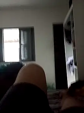 DGdaSul online show from February 20, 2026, 4:42 am