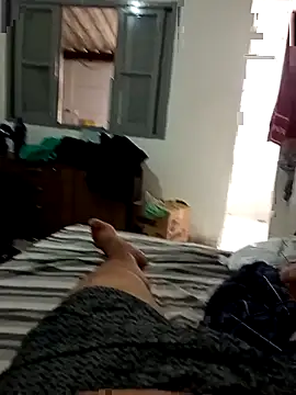 DGdaSul online show from February 21, 2026, 11:44 am