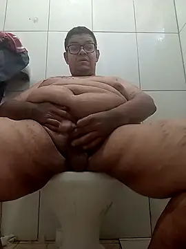 DGdaSul online show from April 3, 2026, 9:40 am