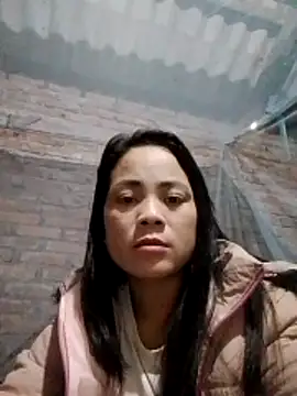 molly-xx online show from February 13, 2026, 12:39 am