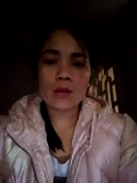 molly-xx online show from March 11, 2026, 5:57 am