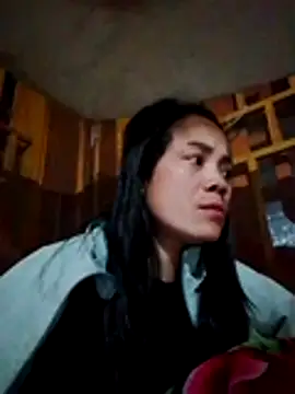 molly-xx online show from March 13, 2026, 10:55 am