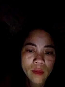 molly-xx online show from March 20, 2026, 10:58 pm