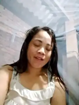 molly-xx online show from March 21, 2026, 9:07 pm