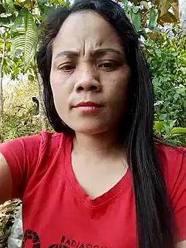 molly-xx online show from March 30, 2026, 7:42 am