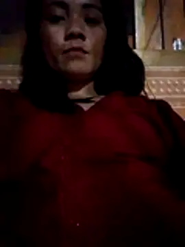 molly-xx online show from May 24, 2026, 2:11 pm