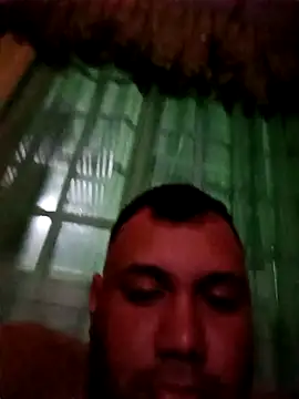 Mohamed1627 online show from February 12, 2026, 11:11 pm