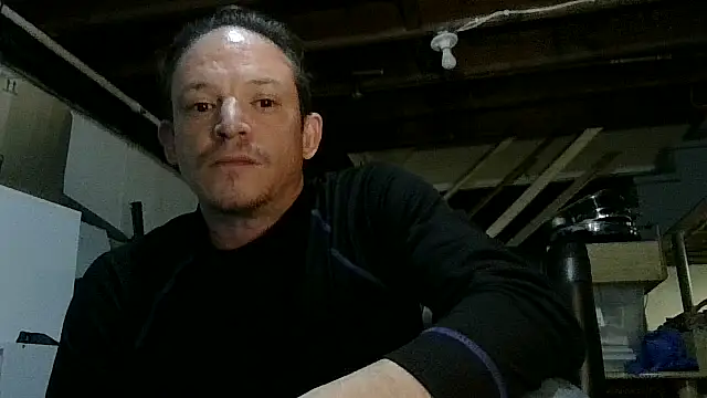 Snapshot of ShadowLove85 chatting on February 11, 2026, 7:57 am ShadowLove85 online show from February 11, 2026, 7:57 am