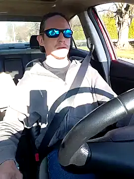 Snapshot of ShadowLove85 chatting on April 10, 2026, 11:59 am ShadowLove85 online show from April 10, 2026, 11:59 am