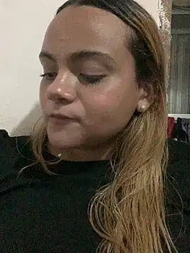 ayla0881 online show from February 23, 2026, 9:01 pm